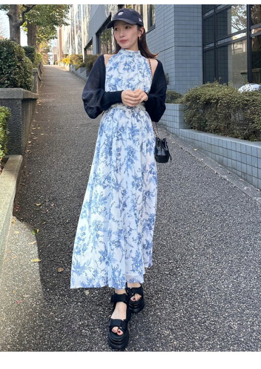 楽天市場】【ファイナルセール30%OFF】【即納】 スナイデル SNIDEL  