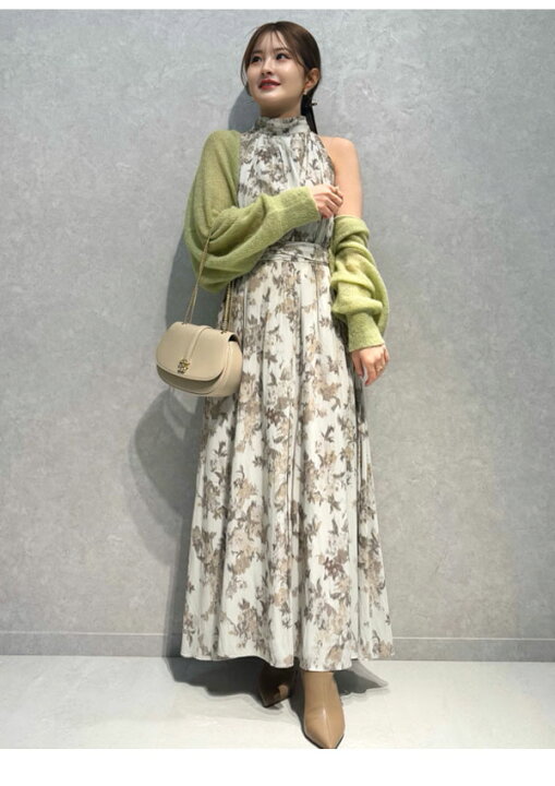 楽天市場】【MORE10％OFFクーポン27日1:59まで】【新作10%OFF】【即納 