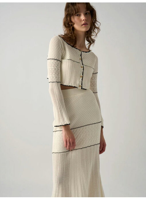 楽天市場】【新作10%OFF】【即納】スナイデル SNIDEL ワンピース 25春  