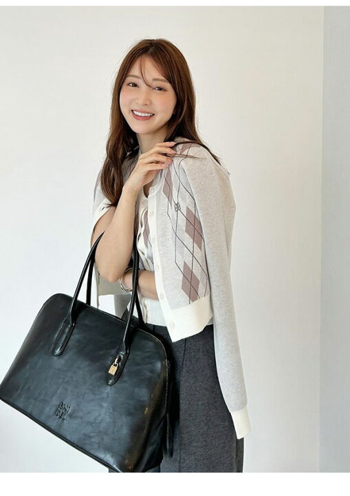 楽天市場】【ｽｰﾊﾟｰｾｰﾙ10%OFF】【即納】 スナイデル SNIDEL バッグ 