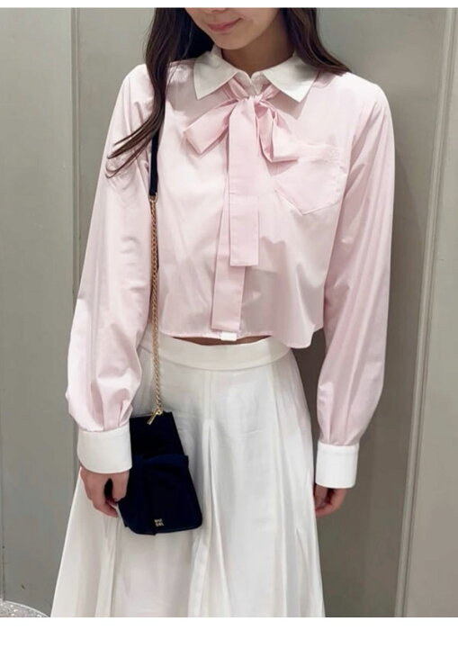 楽天市場】【ポイント10倍】【SALE50%OFF】【即納】 スナイデル SNIDEL 