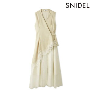 �X�i�C�f�� SNIDEL �����s�[�X 26�t�� �w�����[�X�X�C�b�`���O�����s�[�X 5�����{�`6�����{�\�� �}�L�V�� �m�[�X���[�u �t���A swfo262031