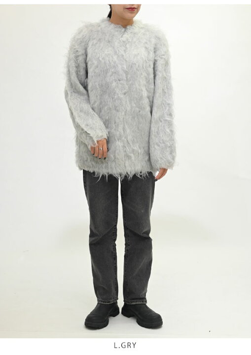 楽天市場】【SALE50%OFF】 【即納】 ユイティーム・ニ huitieme nid  