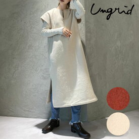 楽天市場 ベストレイヤード ワンピース レディースファッション の通販