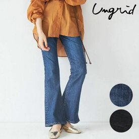 楽天市場 Ungrid デニムパンツの通販 楽天市場 Ungrid デニムパンツの通販