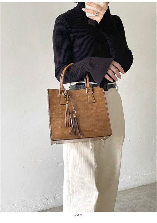 楽天市場】【SALE50%OFF】 【即納】 アングリッド ungrid バッグ 