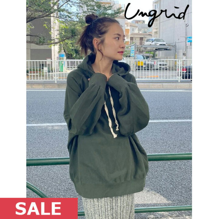 楽天市場】【土日も出荷中】【SALE50%OFF】 【即納】 アングリッド 