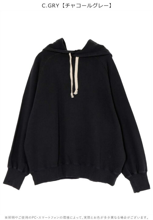 楽天市場】【土日も出荷中】【SALE50%OFF】 【即納】 アングリッド 