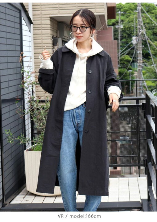 楽天市場】【土日も出荷中】【SALE50%OFF】 【即納】 アングリッド 