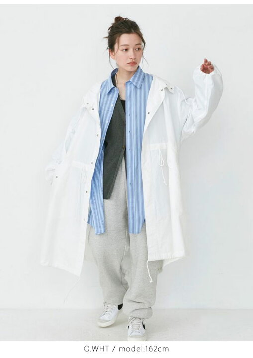 楽天市場】【SALE50%OFF】 【即納】 アングリッド ungrid 23winter  