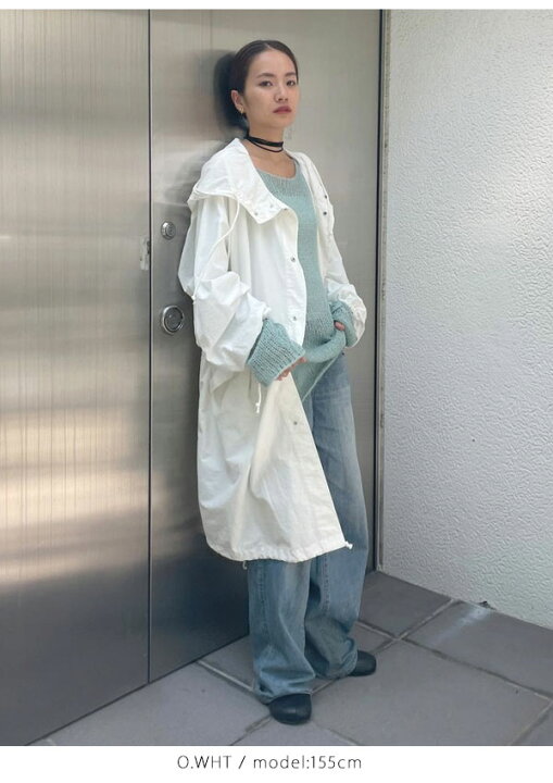 楽天市場】【土日も出荷中】【SALE50%OFF】 【即納】 アングリッド 