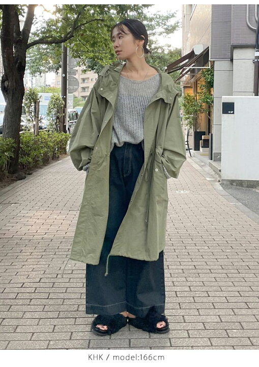 楽天市場】【SALE50%OFF】 【即納】 アングリッド ungrid 23winter  