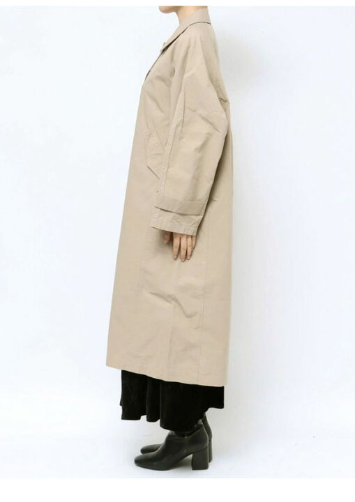楽天市場】【クリアランスSALE40%OFF】 【即納】 アングリッド ungrid 