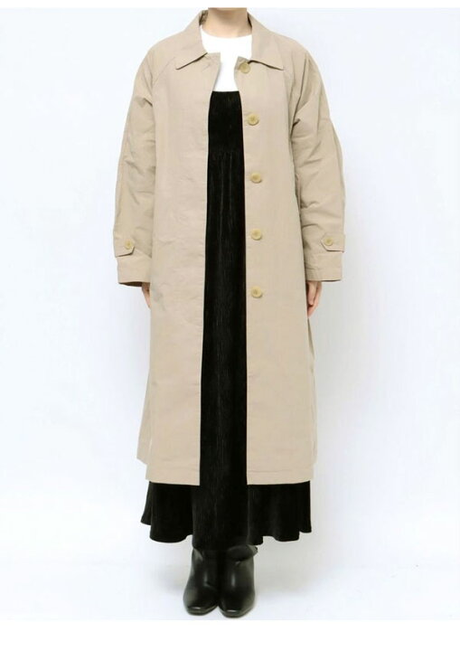 楽天市場】【クリアランスSALE40%OFF】 【即納】 アングリッド ungrid 
