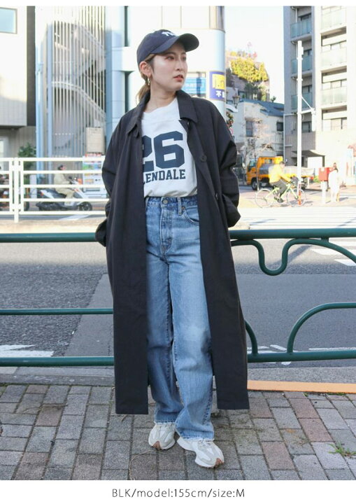 楽天市場】【クリアランスSALE40%OFF】 【即納】 アングリッド ungrid  