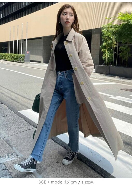 楽天市場】【クリアランスSALE40%OFF】 【即納】 アングリッド ungrid  