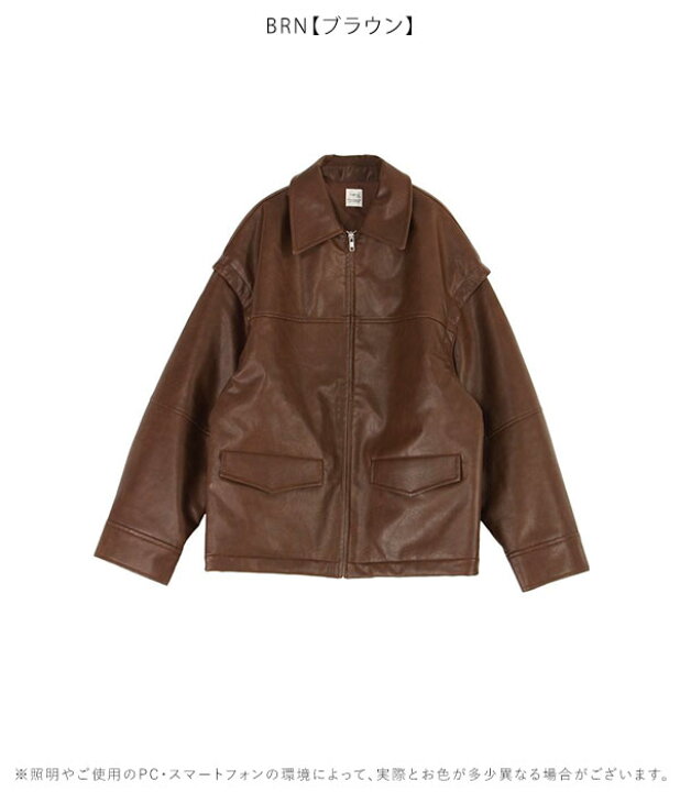 楽天市場】【クリアランスSALE40%OFF】 【即納】 アングリッド ungrid 