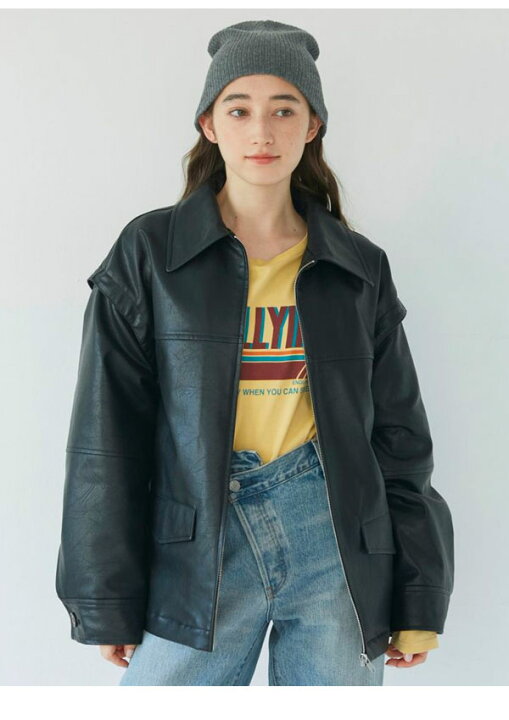 楽天市場】【クリアランスSALE40%OFF】 【即納】 アングリッド ungrid  