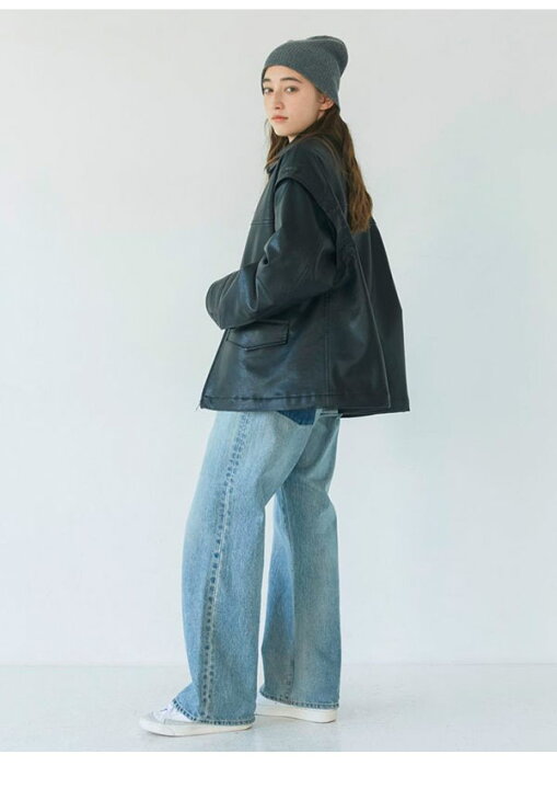 楽天市場】【クリアランスSALE40%OFF】 【即納】 アングリッド ungrid 
