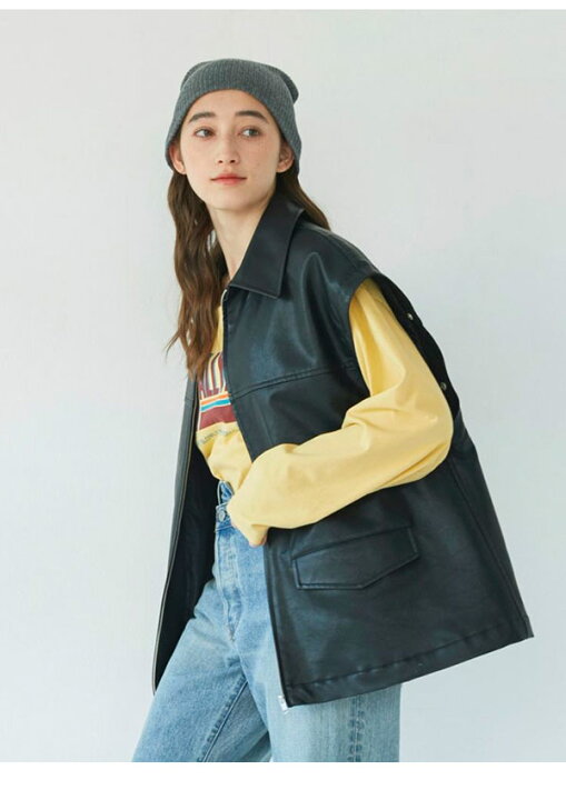 楽天市場】【クリアランスSALE40%OFF】 【即納】 アングリッド ungrid 