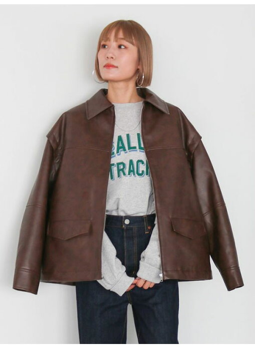 楽天市場】【クリアランスSALE40%OFF】 【即納】 アングリッド ungrid 