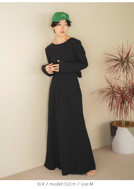 楽天市場】【SALE20%OFF】【即納】 アングリッド ungrid ワンピース 春 