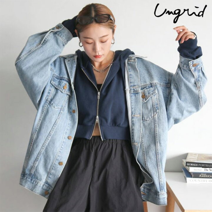 楽天市場】ｴﾝﾄﾘｰでﾎﾟｲﾝﾄ上乗ｾ 【ｽﾌﾟﾘﾝｸﾞｾｰﾙ20%OFF】【即納】アン 