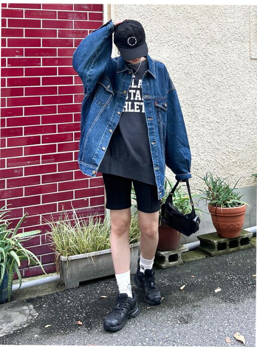 楽天市場】【SALE10%OFF】【即納】 アングリッド ungrid アウター 24 