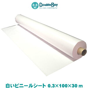 rj[V[g   0.3mm×100cmx30myz UU rV[g zCg [ e[uNX Ԗ {V[g  p Cxg Zj[ z ̈ یV[g PVC