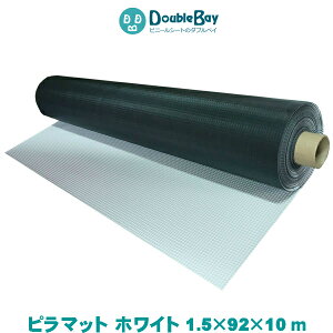 s}bg zCg 1.5mmx92cmx10myz rj[V[g rj[}bg  {V[g {}bg x_  Zj[ p bJ[ h~ ی z ~ 