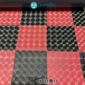 ؂蔄 rj[}bg Y s͗l ԍ 0.8mmx92cmx1myJbg̔z u~ rj[V[g rV[g r}bg {V[g {}bg PVC iq `FbN bh 