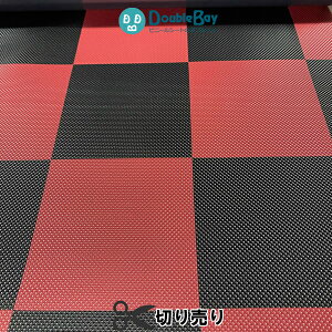 ؂蔄 rj[}bg s s͗l ԍ 0.9mmx92cmx1myJbg̔z u~ rj[V[g rV[g {V[g {}bg ~ߌ s}bg PVC iq `