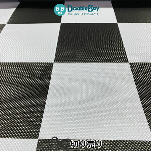 ؂蔄 rj[}bg s s͗l  0.9mmx92cmx1myJbg̔z u~ rj[V[g rV[g {V[g ~ߌ s}bg PVC iq `FbN z