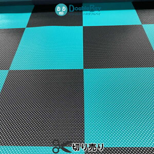 ؂蔄 rj[}bg s s͗l ΍ 0.9mmx92cmx1myJbg̔z u~ rj[V[g rV[g {V[g ~ߌ s}bg PVC iq `FbN O