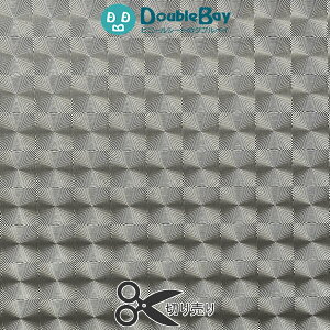 ؂蔄 rj[}bg Vo[ Y 1.0mmx92cmx1myJbg̔z rj[V[g rV[g r}bg {V[g {}bg I  ی g~Oe[u K[fj