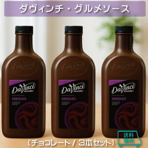 y_B` O\[X3{Zbgz`R[g×3{s39VbvΉt