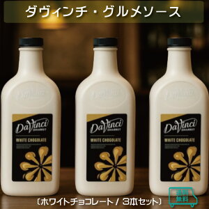 y_B` O\[X3{ZbgzzCg`R[g×3{s39VbvΉt