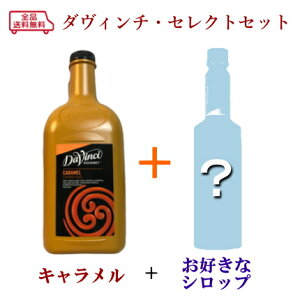 y_B` O\[X+VbvZbgzL\[X{DȃVbvIs39VbvΉt