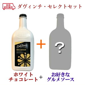 y_B` O\[X2ZbgzzCg`R[g{Dȃ\[XIs39VbvΉt