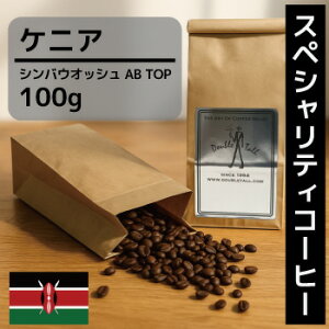 ̔ũXyVeBR[q[vyPjA Vo EHbV AB TOP100gz_ug[JtFi蓤knm̐ElZl