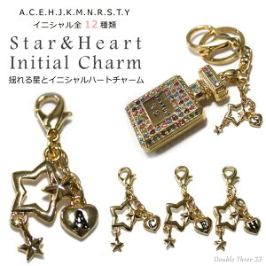 y12ށz CjV`[ At@xbg/n[g/CjV/`[/obN`[/obO/obN/S[h/p[c/A/C/E/H/J/K/M/N/R/S/T/Y/_uX[/y[OKz