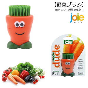 ؃uV uV DƂ 炦 䏊uV VN|  ɂ񂶂 IW MSC joie BPAt[ Lb`G Lb`pi  Ⴊ ڂ ؗpuV pi |