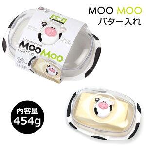 o^[P[X o^[ o^[ ۑe 454g َq ٗpi v[g EV Aj}fUC 킢 COG Lb`pi Lb`c[ Lb` Lb` ֗ObY 