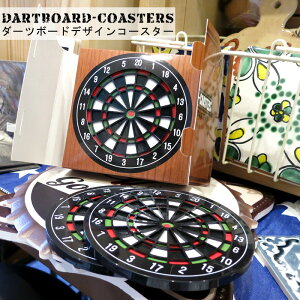 _[cR[X^[ 4Zbg R[X^[ _[c{[h _[c fUCR[X^[ Lb` AJ G vX`bN g _[c{[h^ _[c  n[h^Cv G jOn 