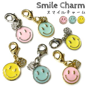 `[ ɂ jR X}C ɂ`[ t@Xi[`[ S[h Vo[ L[z_[ CXg[ n[g obO/obN/L[z_[/킢/obN`