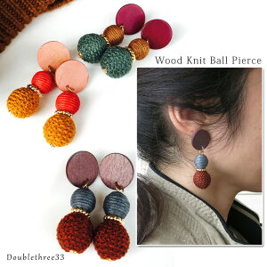 wc킸!!̂ߍŏIiłxEbh&jbg{[sAX EbhsAX jbg H~ANZ aF h 嗱 OsAX JWA fB[X S[h sAX ANZT[ p[