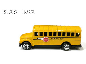 ���M��� �蓮 �~�j ���w�� �w�Z ���� �I�t�B�X ������� �~�j�J�[ �_�C�L���X�g�� �V���[�v�i�[ ���[�� �X�e�[�V���i���[ �ʊw ���� ���w�j�� �����j�� �p�g�J�[ �X�N�[���o�X �����h���o�X