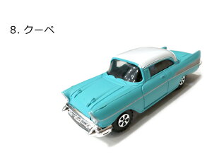 M 蓮 ~j w wZ  ItBX  ~jJ[ _CLXg V[vi[ [ Xe[Vi[ ʊw  wj j pgJ[ XN[oX hoX