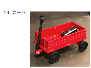 M 蓮 ~j w wZ  ItBX  ~jJ[ _CLXg V[vi[ [ Xe[Vi[ ʊw  wj j pgJ[ XN[oX hoX
