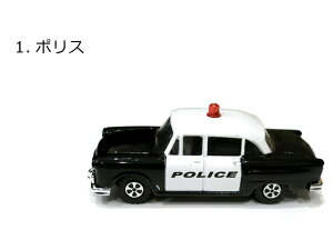 M 蓮 ~j w wZ  ItBX  ~jJ[ _CLXg V[vi[ [ Xe[Vi[ ʊw  wj j pgJ[ XN[oX hoX